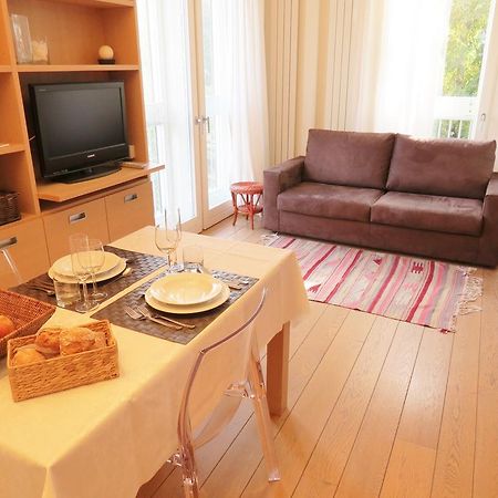 Belisario Fiera Milano Apartment المظهر الخارجي الصورة