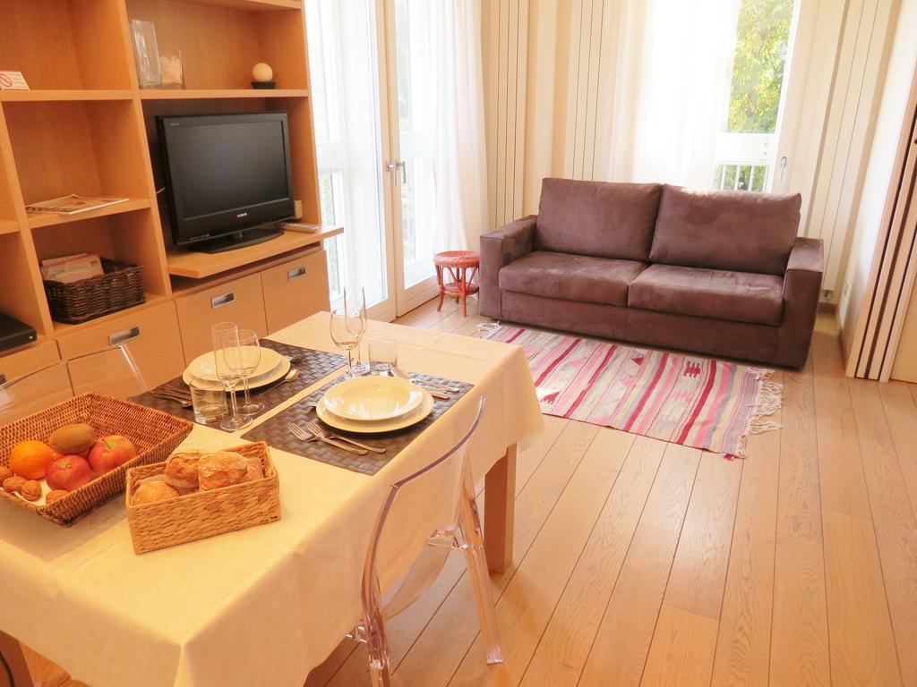 Belisario Fiera Milano Apartment المظهر الخارجي الصورة