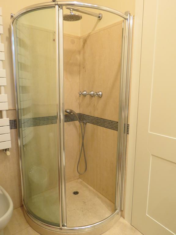 Belisario Fiera Milano Apartment المظهر الخارجي الصورة
