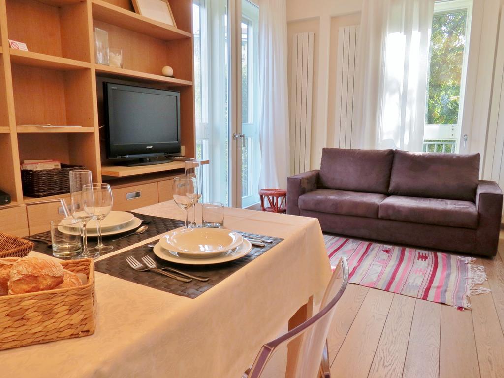 Belisario Fiera Milano Apartment المظهر الخارجي الصورة